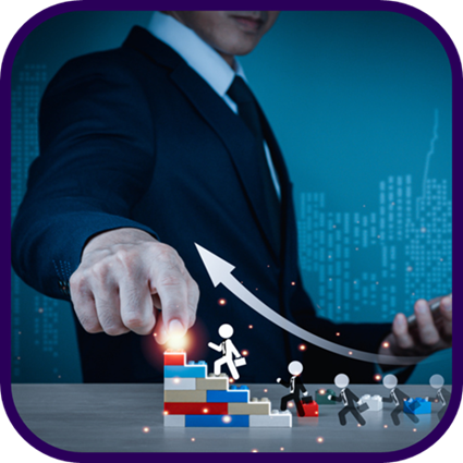 corporate_governance